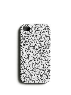 Чехлы для телефонов Boom Case