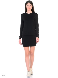 Свитшоты ALGORYTHM