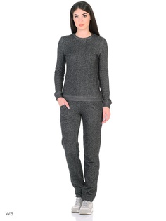 Свитшоты ALGORYTHM