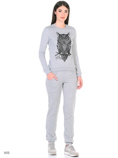 Свитшоты ALGORYTHM