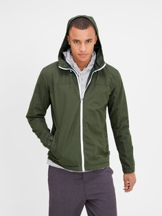 Куртки Jack&Jones Jack&Jones