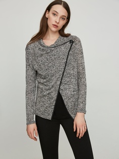 Кардиганы Vero moda