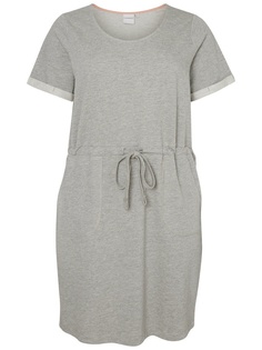 Платья JUNAROSE