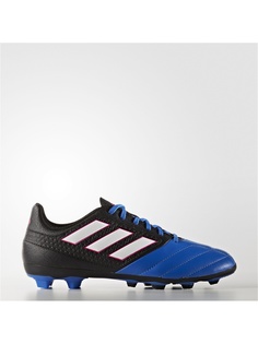 Бутсы Adidas