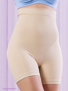 Корректирующее белье Livaa