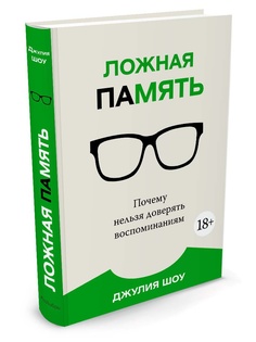 Книги Издательство КоЛибри