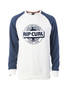 Свитшоты Rip Curl