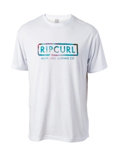 Футболка Rip Curl