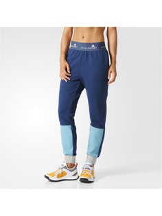 Брюки Adidas