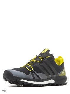 Кроссовки Adidas