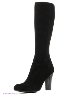 Сапоги Moda Donna