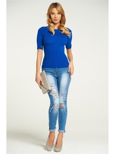 Джемперы Vittoria Vicci