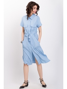 Платья Z.O.X.A