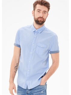 Рубашки S.OLIVER