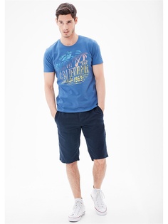 Бермуды S.OLIVER