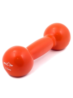Гантели Starfit