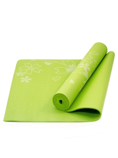 Коврики для йоги Starfit