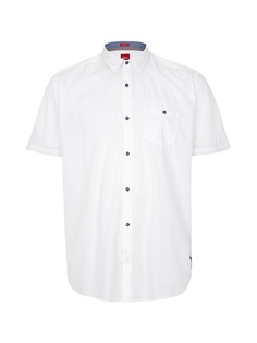 Рубашки S.OLIVER