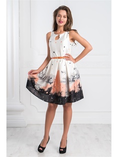 Платья VERA NOVA