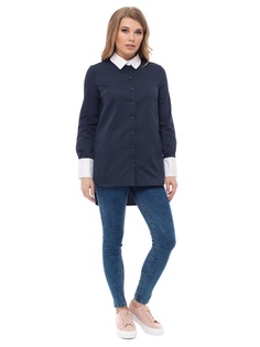 Рубашки Gloss