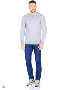 Джемперы Jack&Jones Jack&Jones