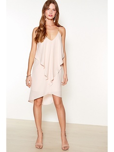 Платья Concept Club