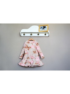 Платья Baby Boom