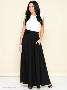 Юбки LOVE&LIGHT Love&Light