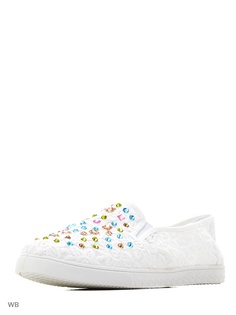 Слипоны LANG QI