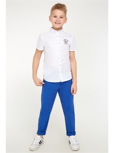 Рубашки ACOOLA