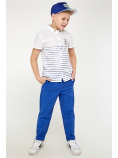 Рубашки ACOOLA