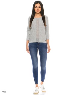 Пуловеры Numph