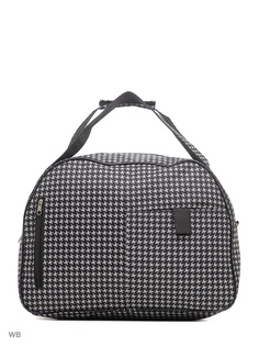 Сумки L.Bags