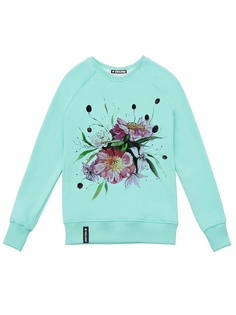 Свитшоты Eniland