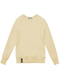 Свитшоты Eniland