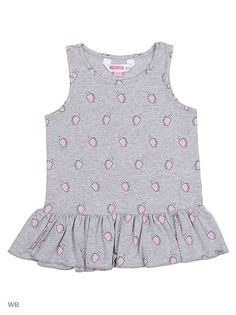 Футболка Modis