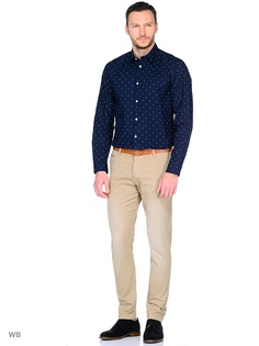 Рубашки Jack&Jones Jack&Jones