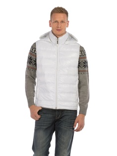 Жилеты Colins Colins