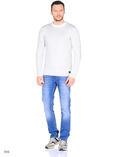 Пуловеры Jack&Jones Jack&Jones