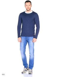 Пуловеры Jack&Jones Jack&Jones