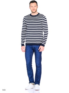 Пуловеры Jack&Jones Jack&Jones