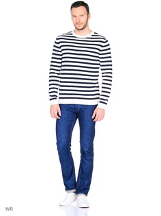 Пуловеры Jack&Jones Jack&Jones