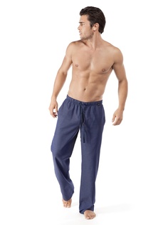 Брюки Skiny