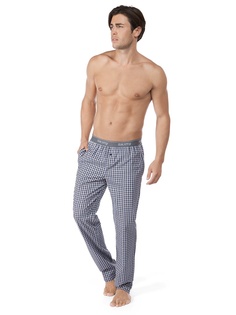 Брюки Skiny