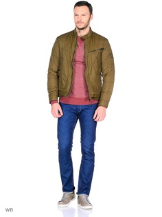 Куртки Jack&Jones Jack&Jones