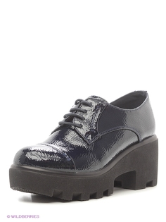 Ботильоны Daze