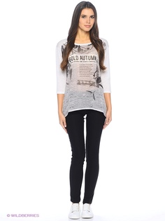 Лонгслив Colins Colins