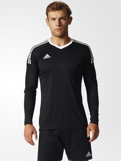 Лонгслив Adidas