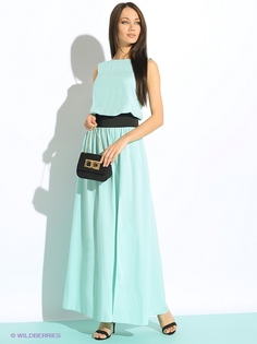 Платья Colambetta