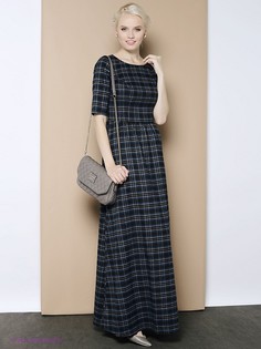 Платья Colambetta